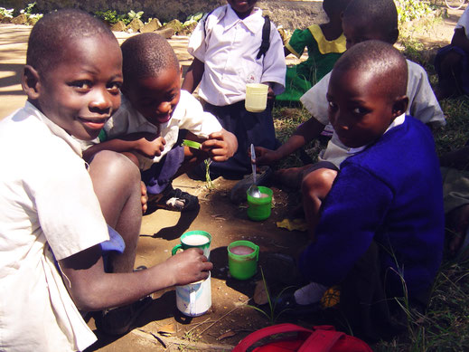 School Meals